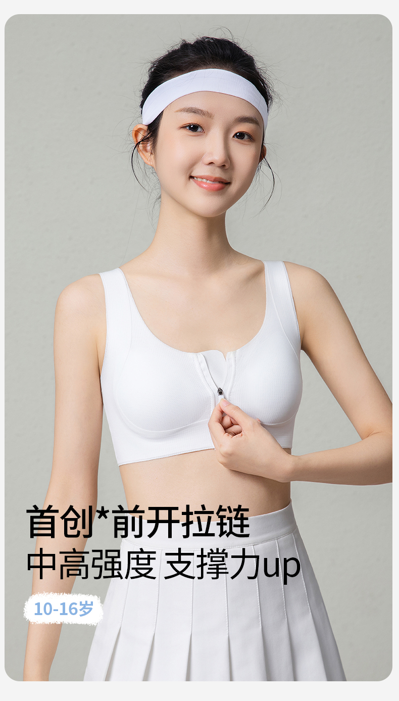 923c620a99f9d9a87843bf80ea22f1fb.jpg