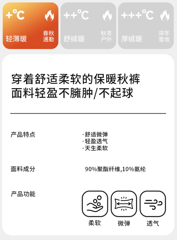923cf0a3d97a3ca5ab576b4cfd91170d.jpg