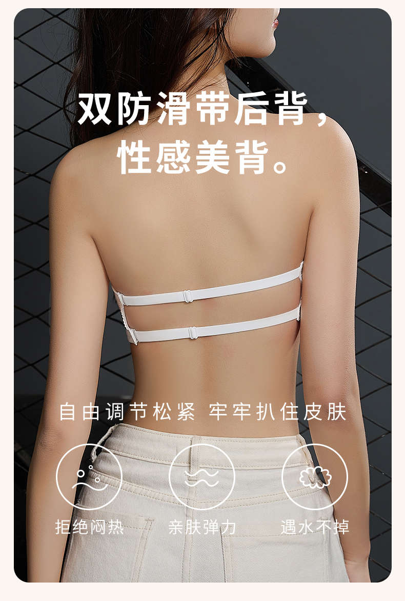 9264e6f42cf4b26be7e43779c665a9b2.jpg