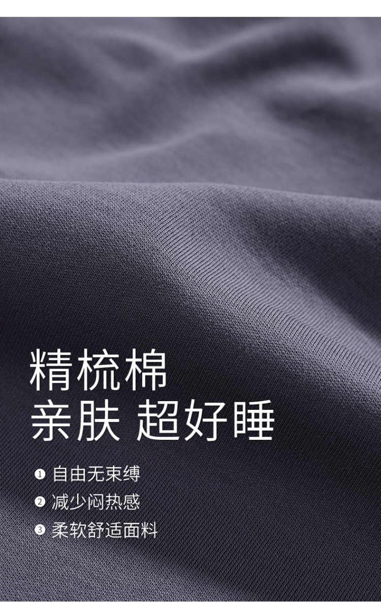 926b9c512c657e4530552dc808306825.jpg