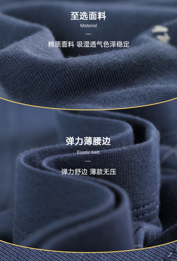 92c1dca4dc1a27591f9f0671adbe2153.jpg