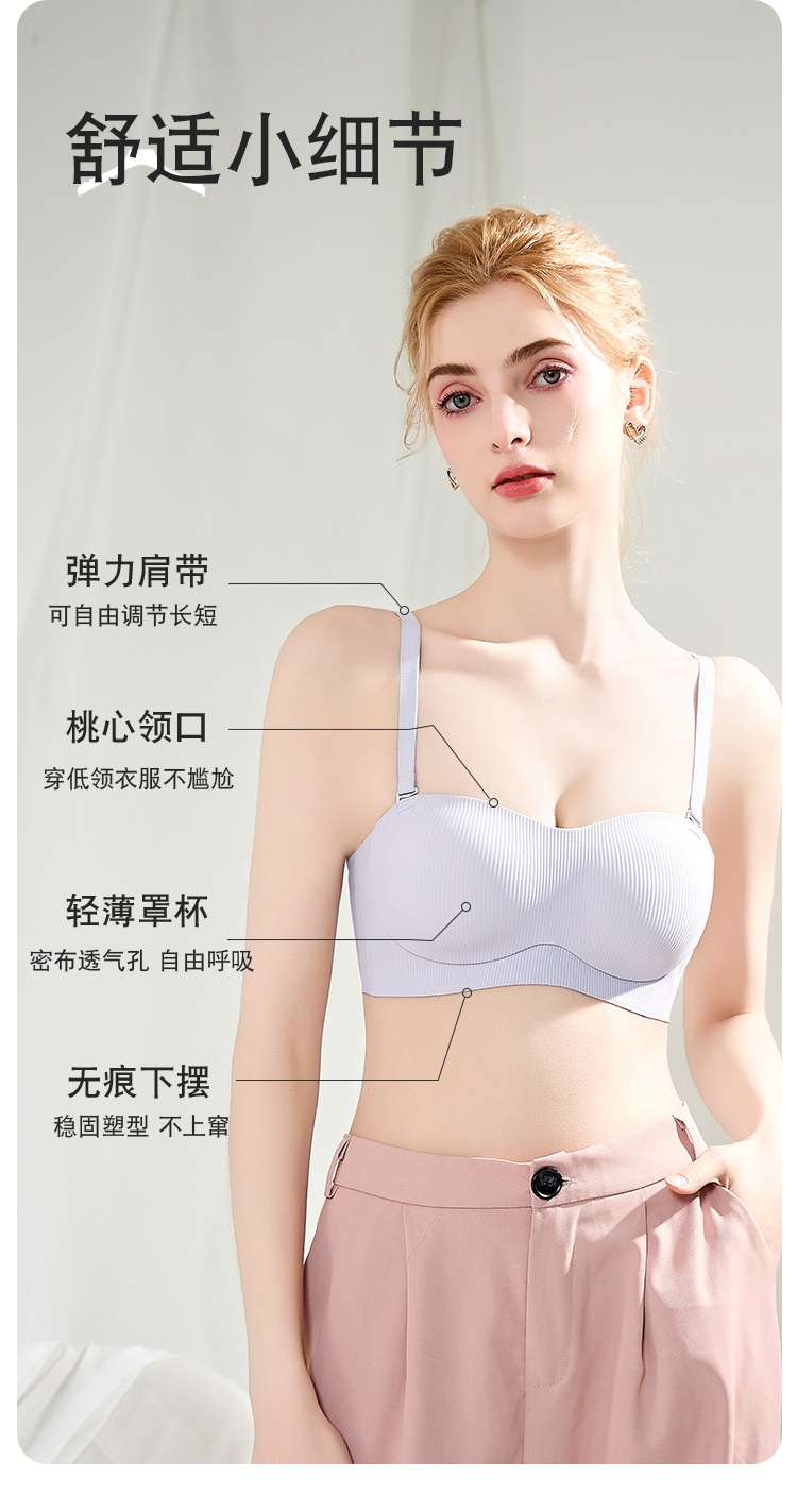92c2381d0ae83cbd308e42709cb6e39d.jpg