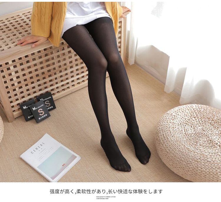 92c2b3002461843ef6ba2babdf635f81.jpg