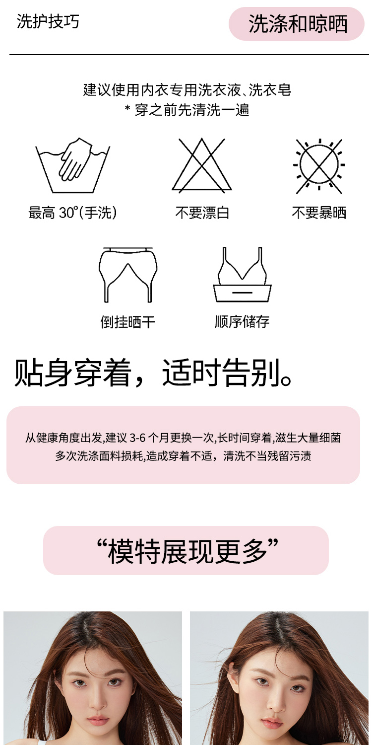 92cf602d8e5c86cc905fd24b353bfb61.jpg
