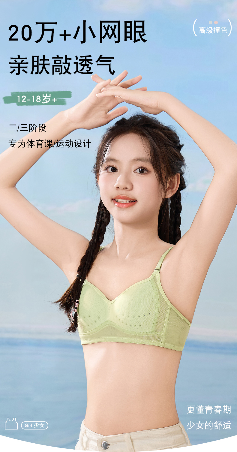 92f06330ccc473f6bd4705a40f3e11ea.jpg