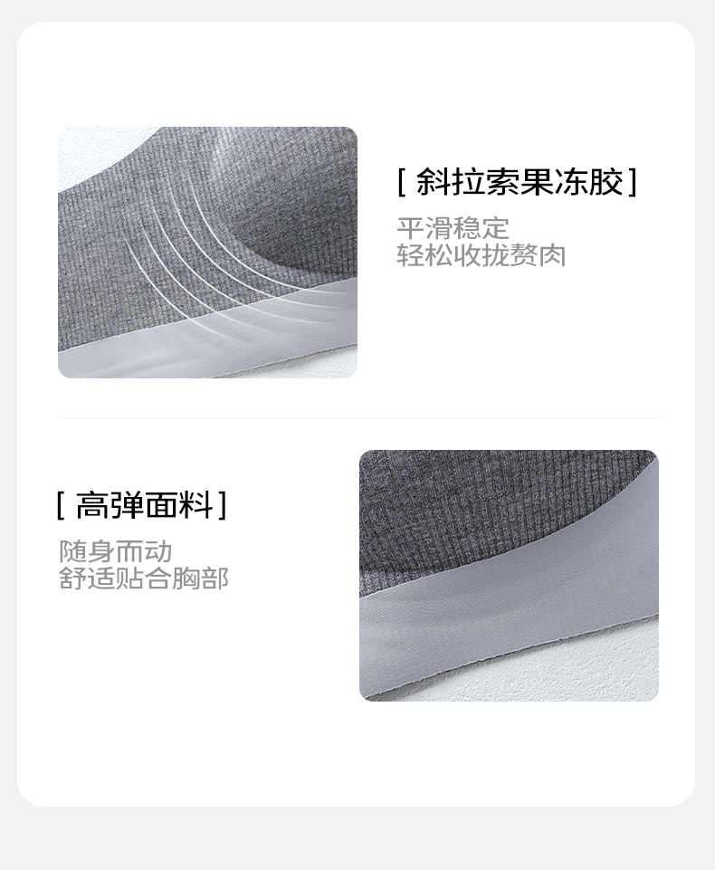 92f395ac5af18ed04bb8fb62579363cb.jpg