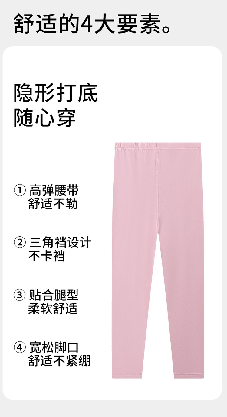 934cde5c96aaad46a53f1b278deb40ec.jpg