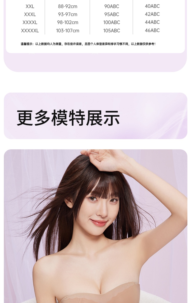 937dadbc88c53be878f4d8a90e99cb54.jpg