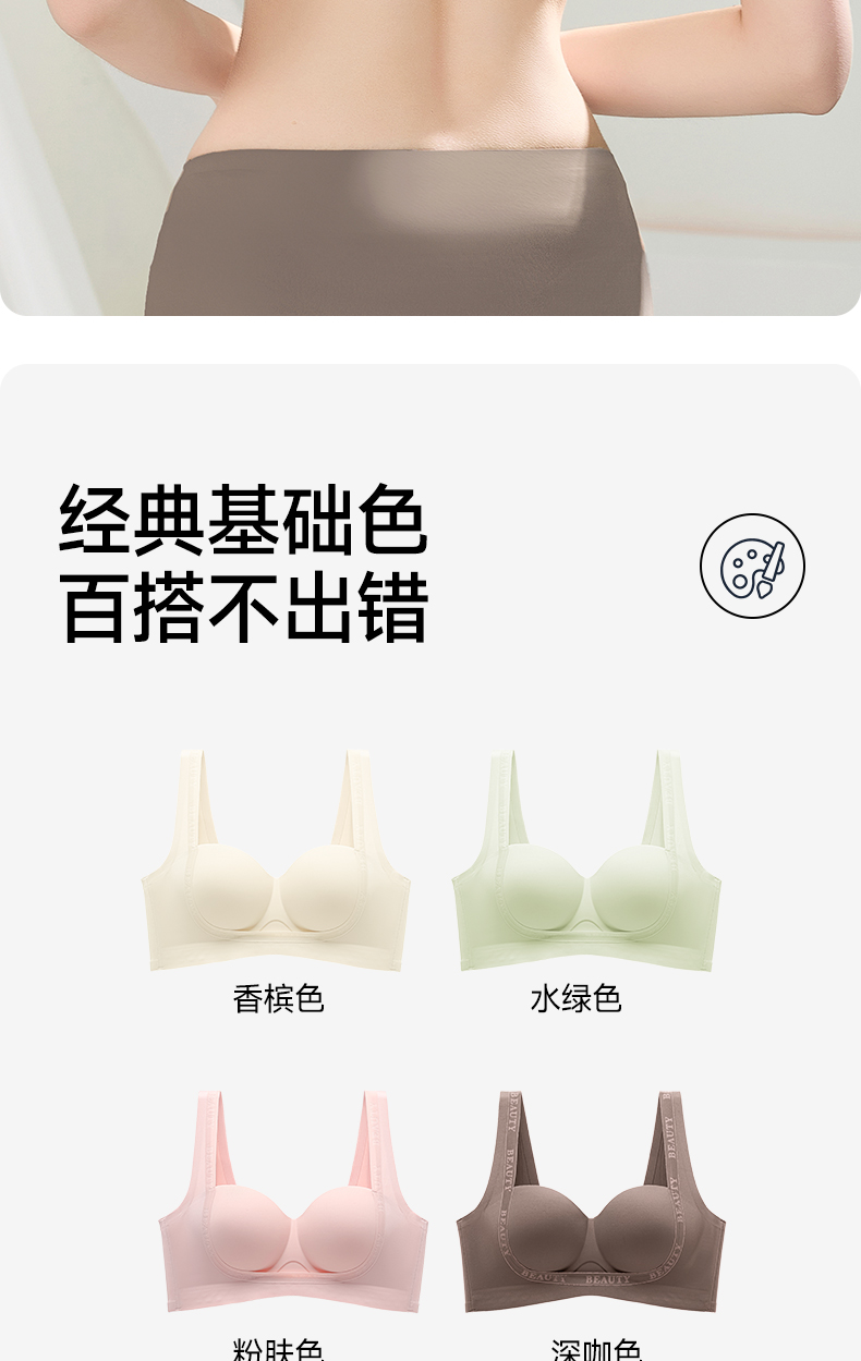 93d6eac44357cb04db9410e62caf8548.jpg