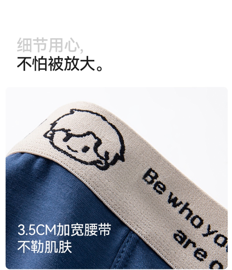 93e53ab281164e3ff669813cc2cdddab.jpg