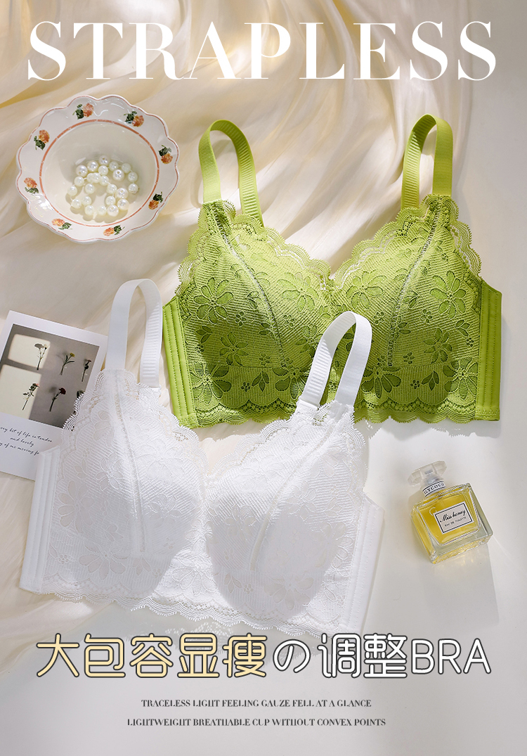 93ede2de20961c171adbb3fff2a8b954.jpg
