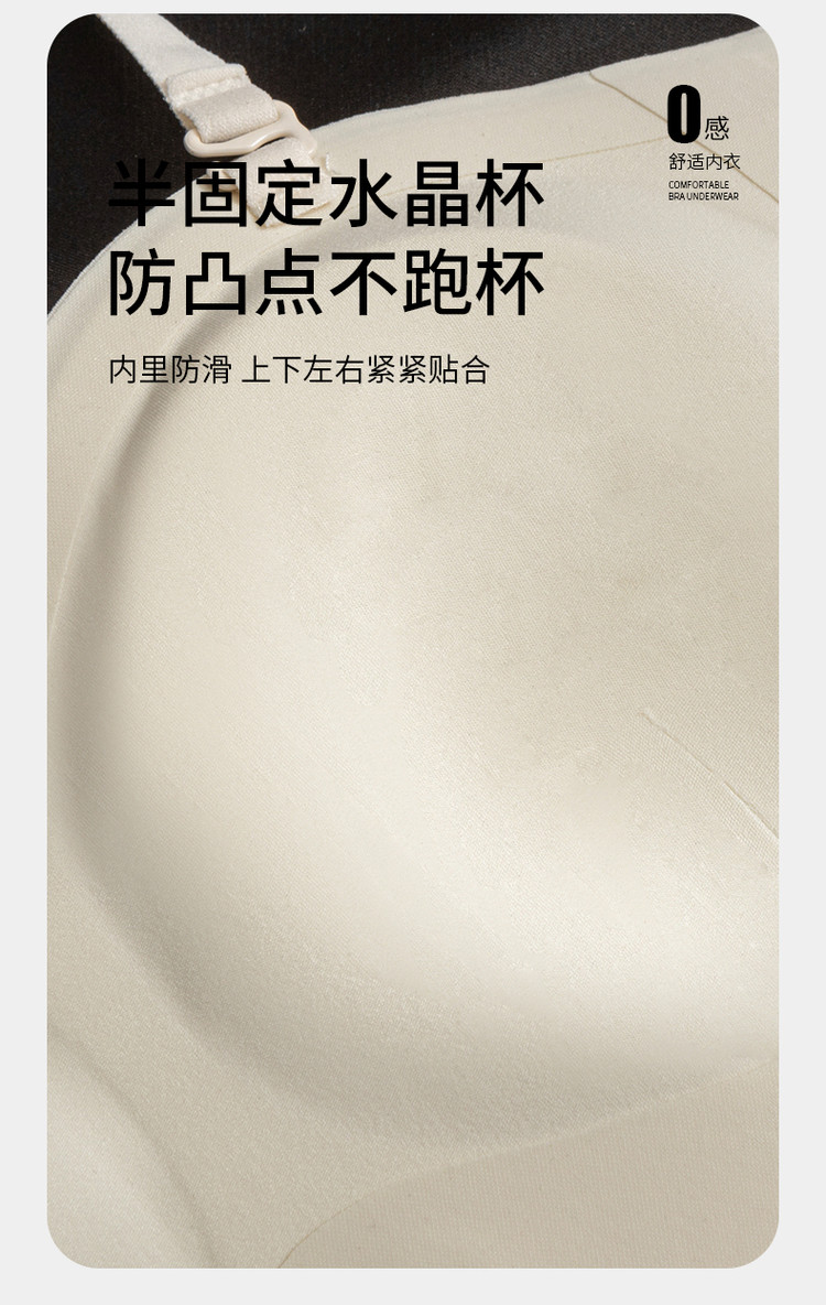 93f24dc453ef245e2a9402b5ad93add6.jpg