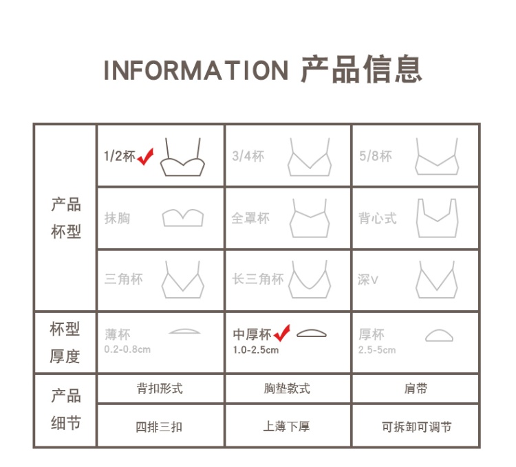 93fb0adbbb6debb4319b02275cc3e10b.jpg