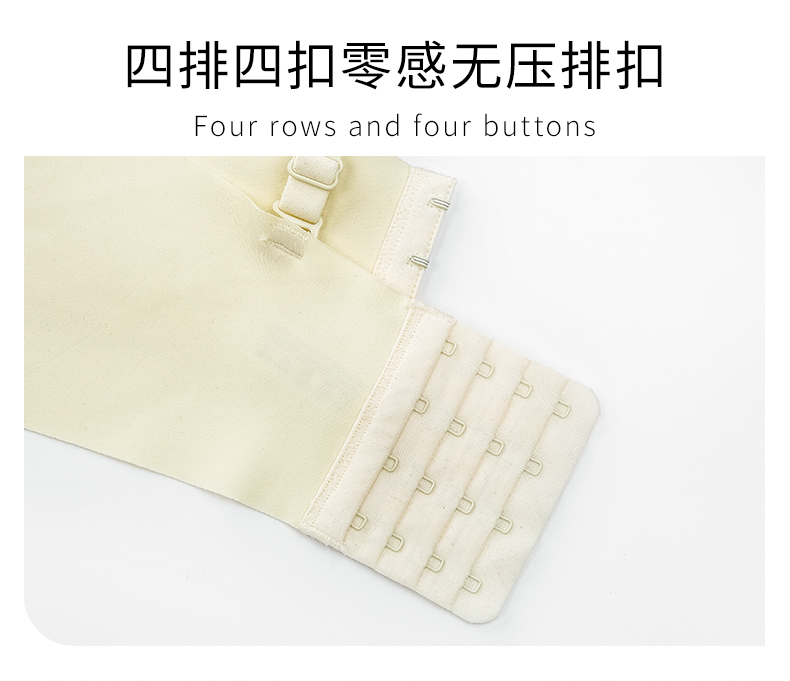 941a28b7c118fc3b792c9287832f90a9.jpg