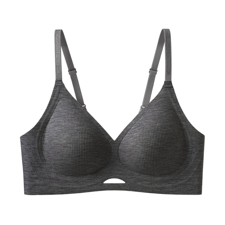 Tea Grey
