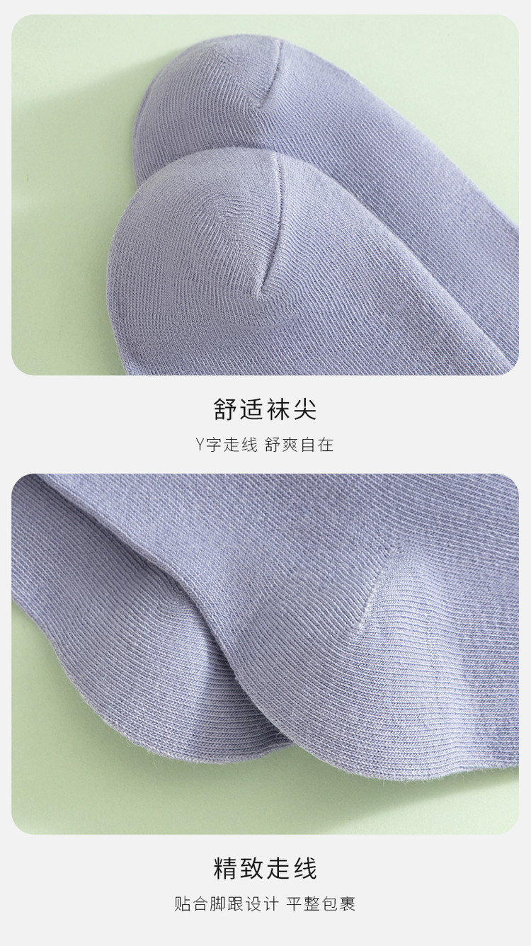 9442ebece59d8a7a09e7884e09c71394.jpg