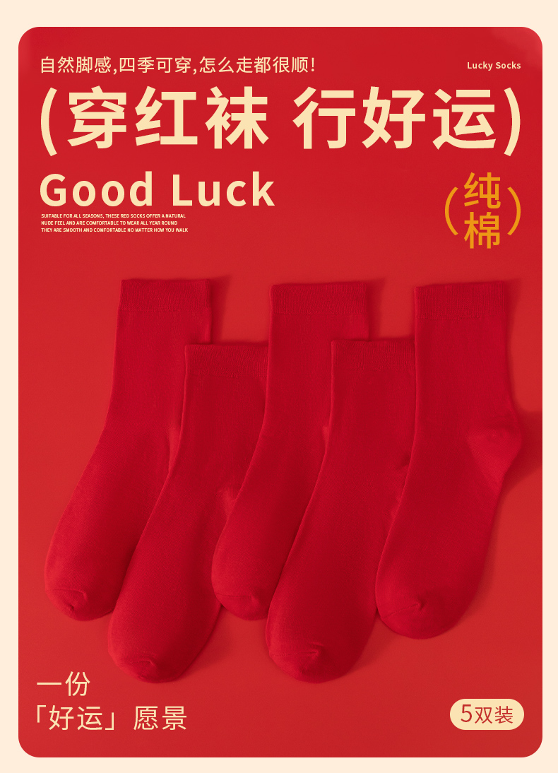 94590b1f0f42fc6299633a795e91df40.jpg