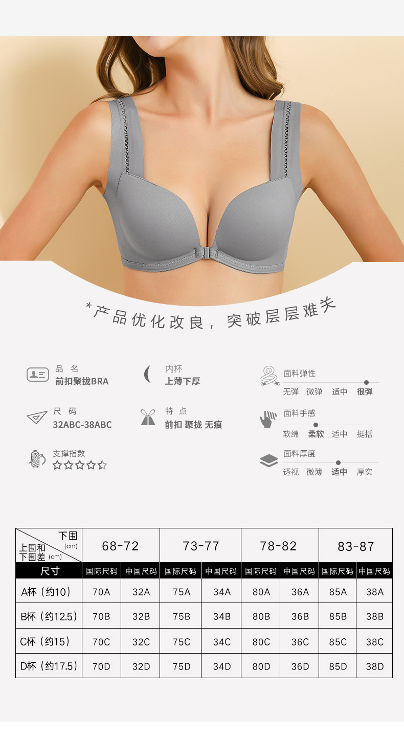 945d96d1bab663d0f67f26eaa7e4a897.jpg