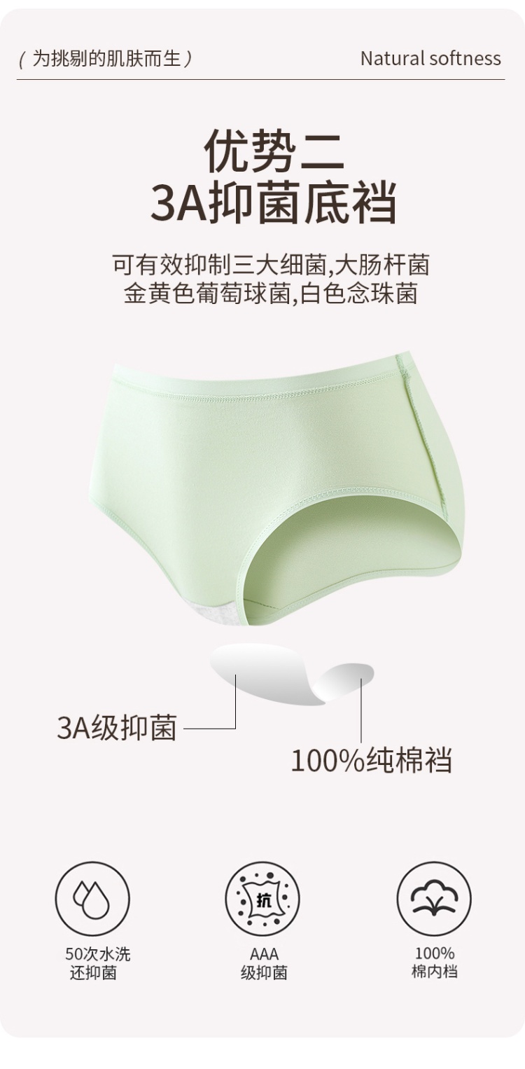 946b6ba5fba41a67be8eae47fe90fbb1.jpg