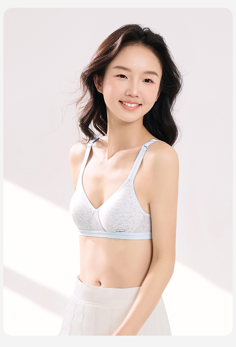 94a89c3ff5ef294e41a37888cc05583a.jpg