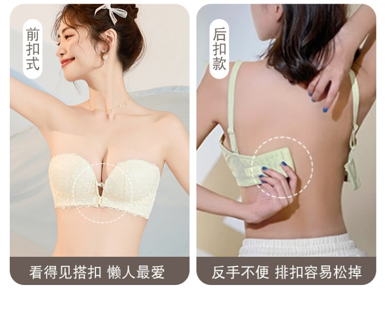 94b54db757add7ce7c961267e594f992.jpg