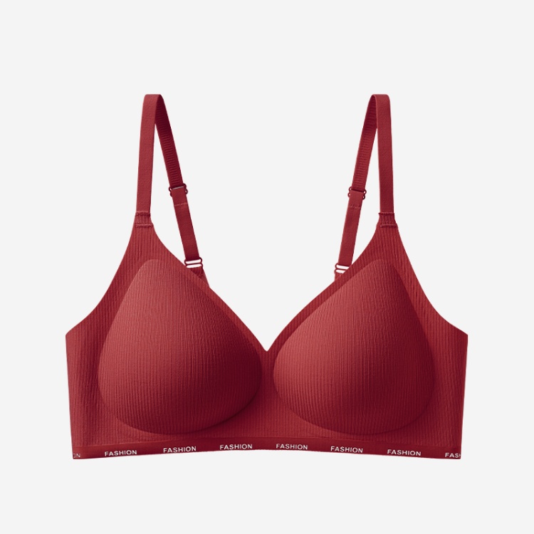 Bordeaux Red