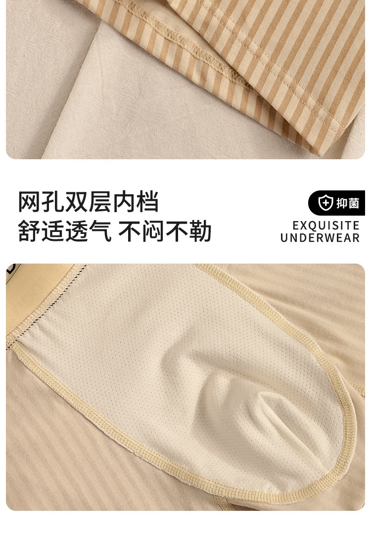 95263859644dfb7e5a7fab7070c505f9.jpg