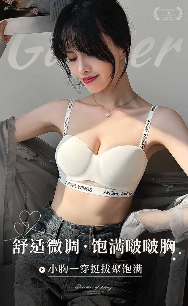 955c9d1d6c4299694190e086acd588bc.jpg