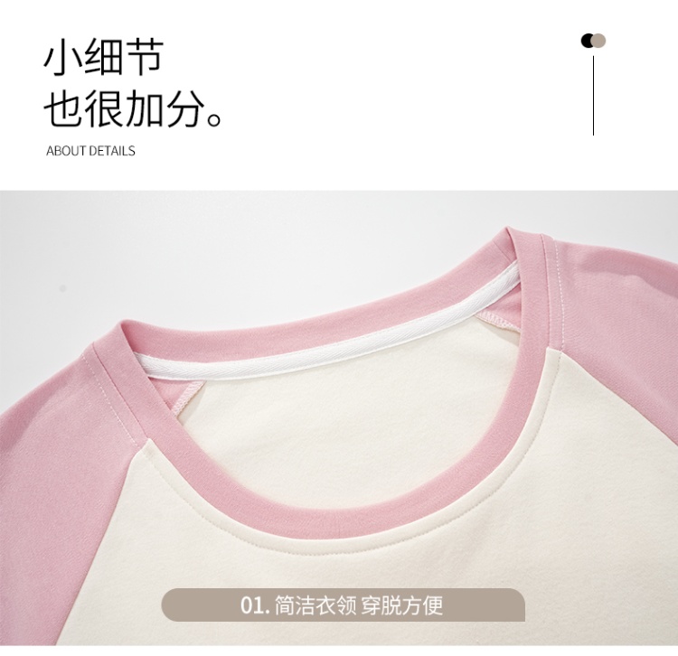 956cfff8fa068bfc4263e4980b142c92.jpg