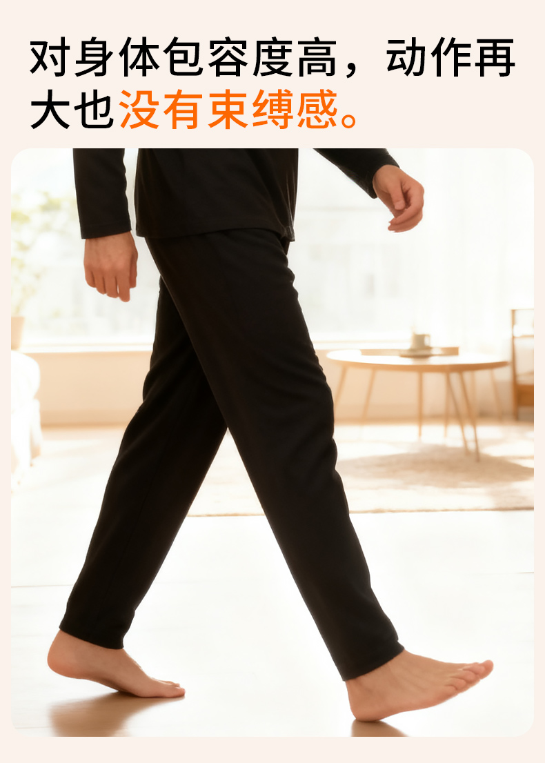 95751e8fcc2ae7ed5b373fb105b7fbfa.jpg
