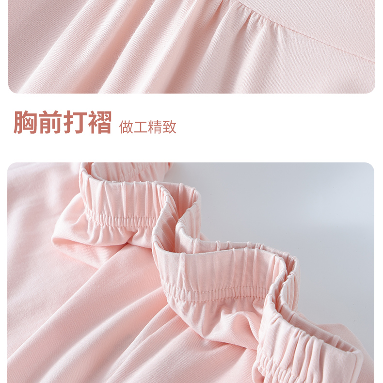 957840dc50cb9ddd5bc3b2eab072703c.jpg