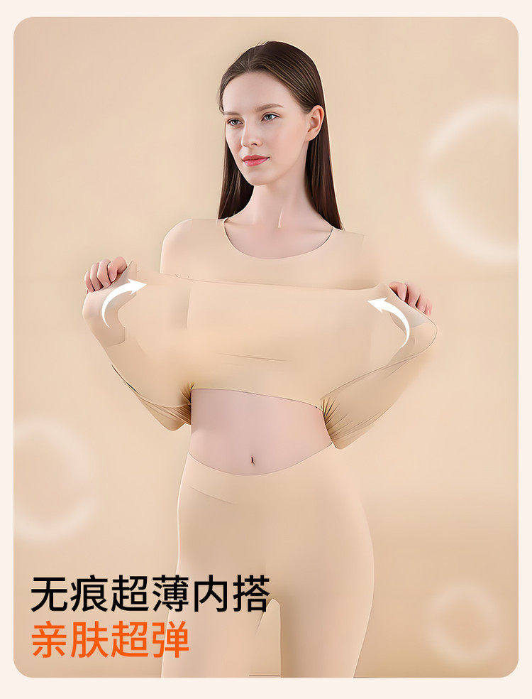 95831ebe05d24797998c262d90ff68c2.jpg