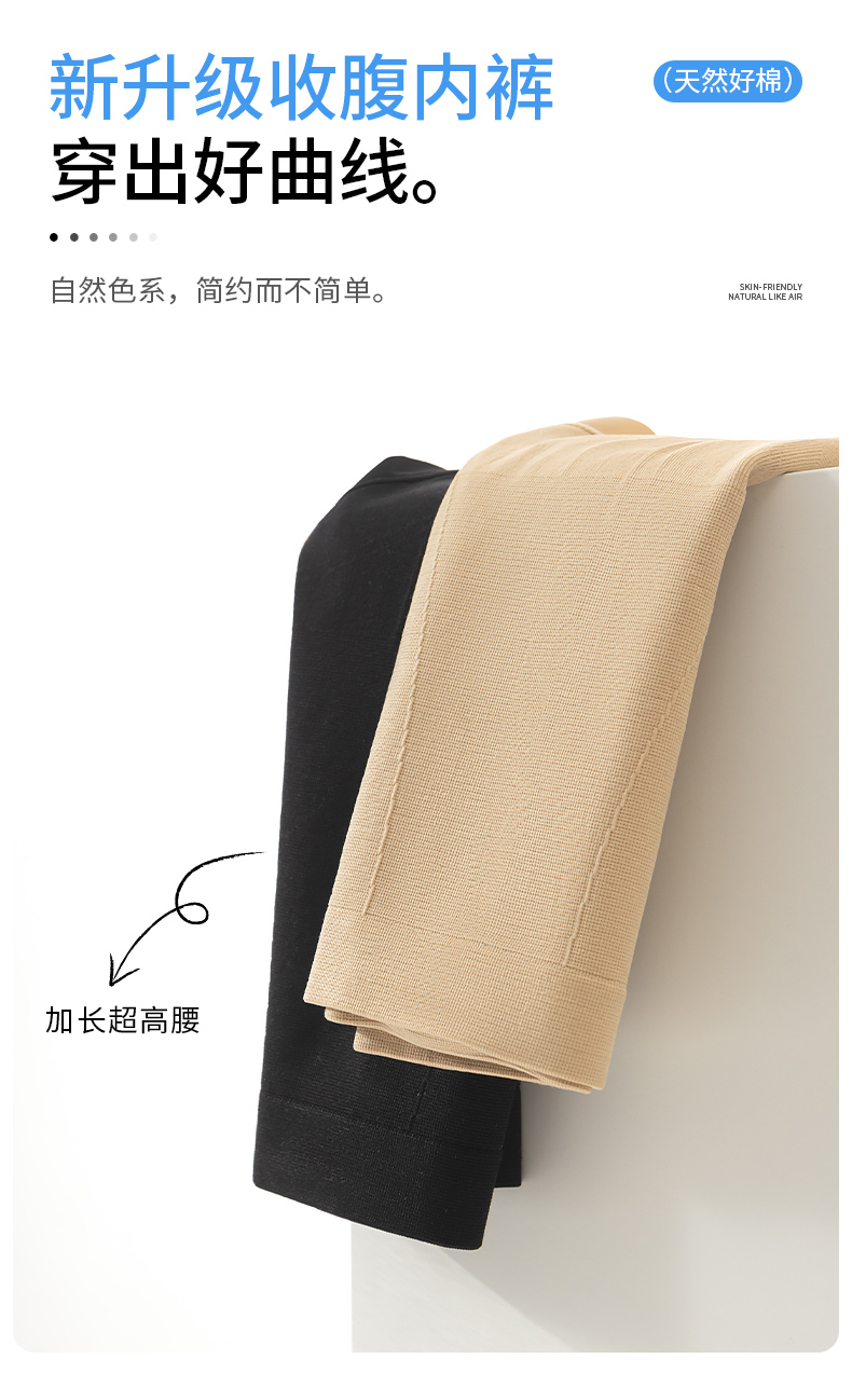 95a97313b76abd97ab954e12ddd96dc8.jpg