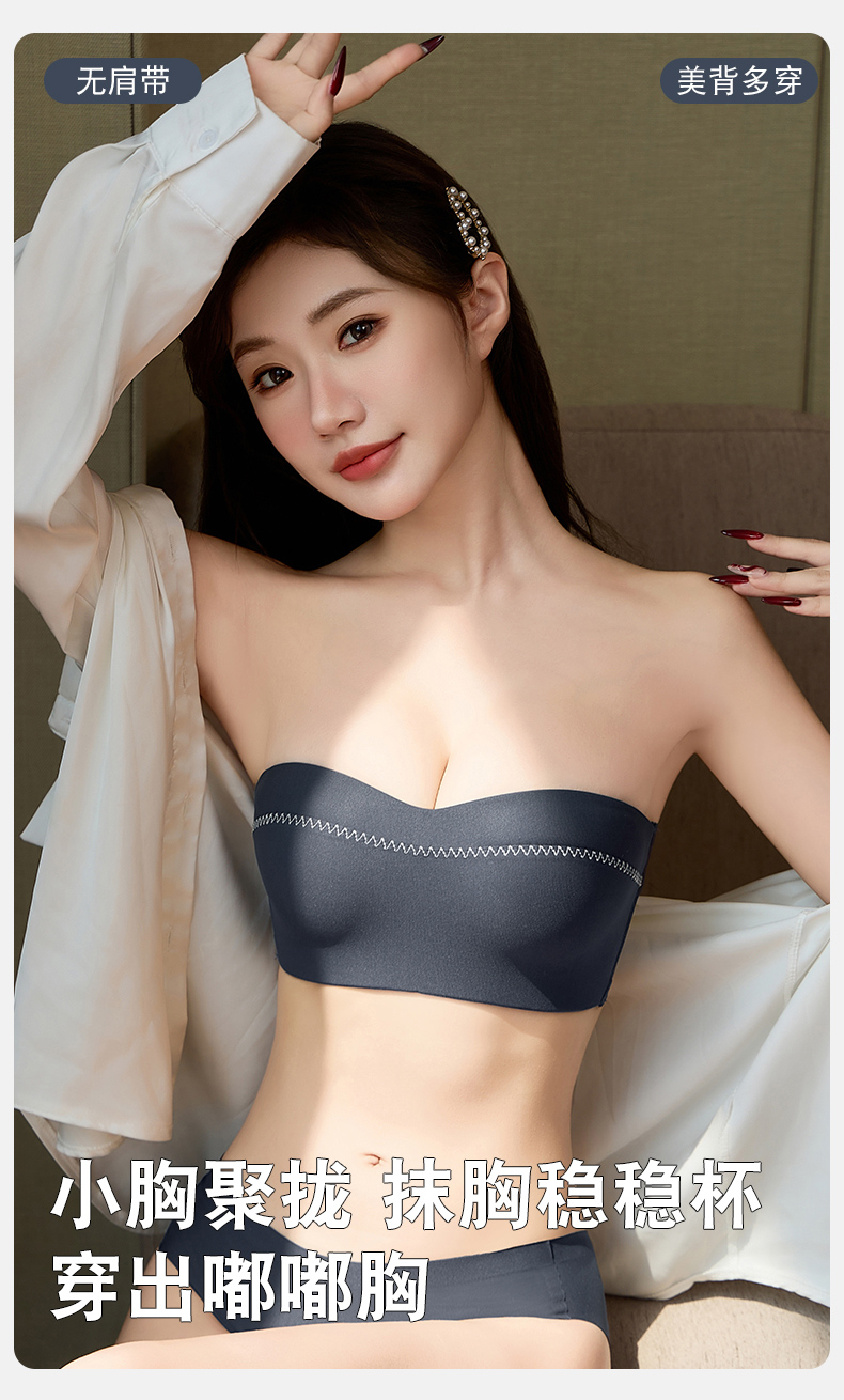 95ab6602e5b6ab590bb7f38ee88aad66.jpg