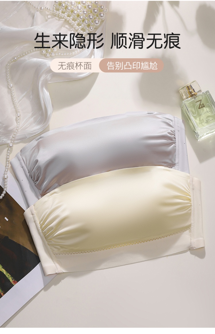 95addc8d6c58a675f812ffd6d04cd141.jpg