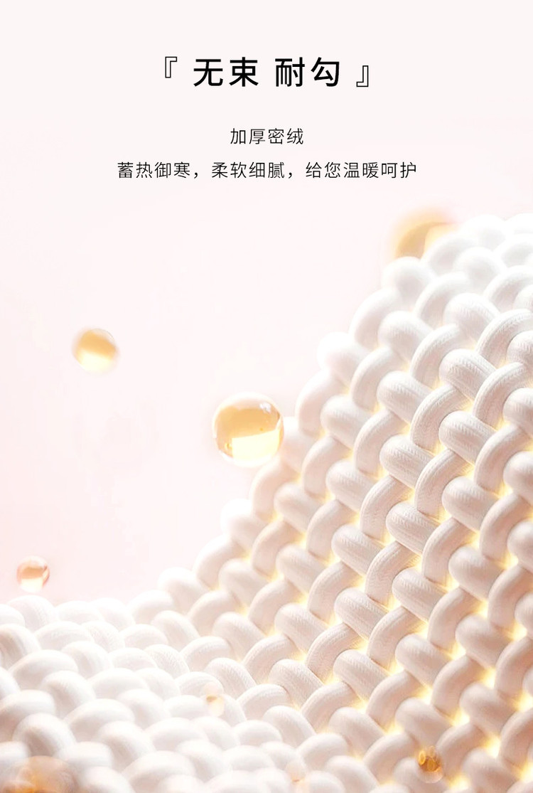 95b2c9b7f1d8e4c55efc8207eb592ccc.jpg
