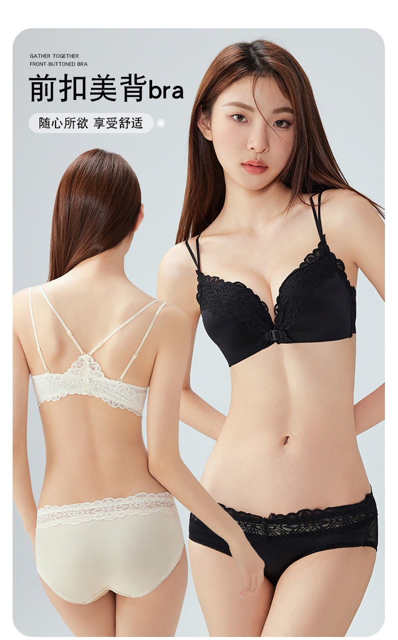 95b2fb5901fa5fc7d35f55a8e2eb3880.jpg