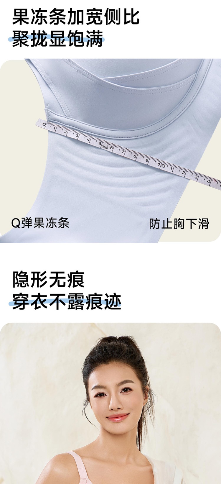 95c07de1ac86c51bad3d29c1a7d36989.jpg