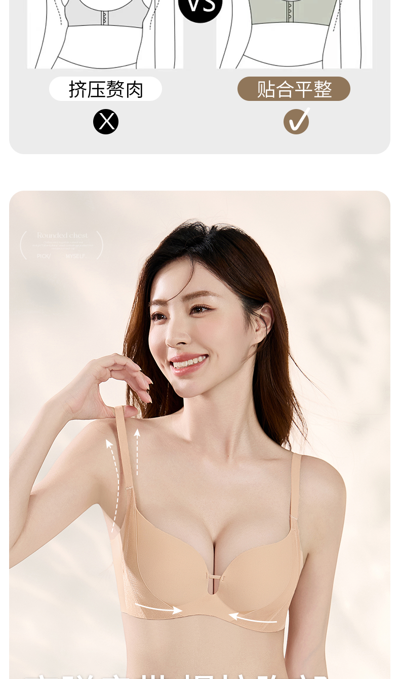 961ac5985ee4e2626682d6c6b96f5db7.png