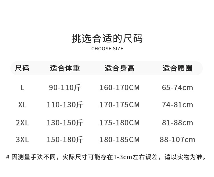 9639c5976b83abc2c0271d1543769a85.jpg