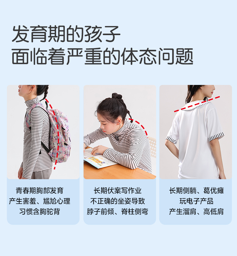 9661fcb7080fc850e73c439ef6954d94.jpg