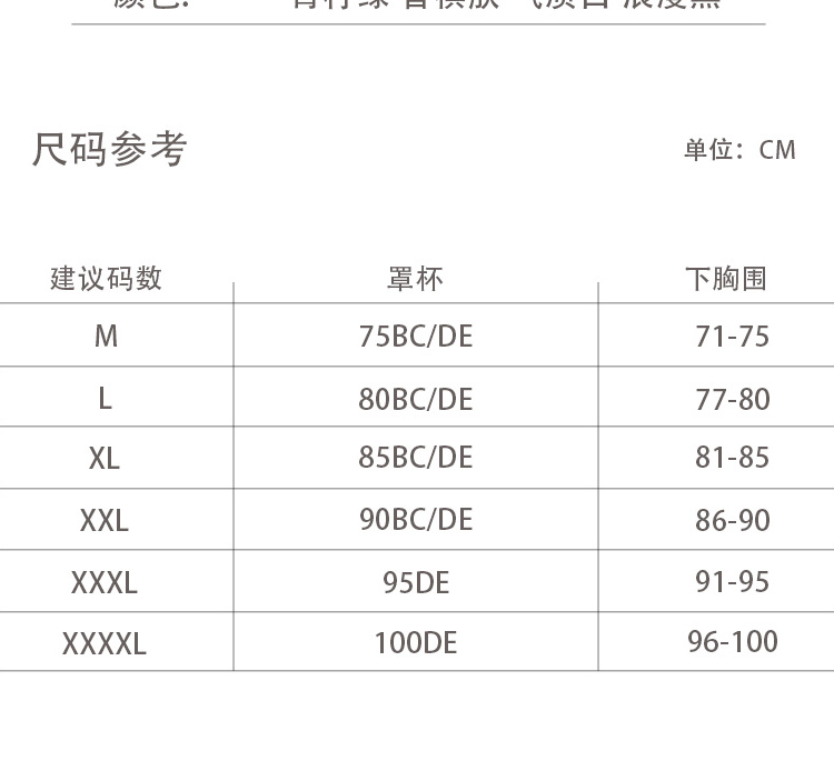9691a07bfa9bd20d5022e15a2a18f4c8.jpg