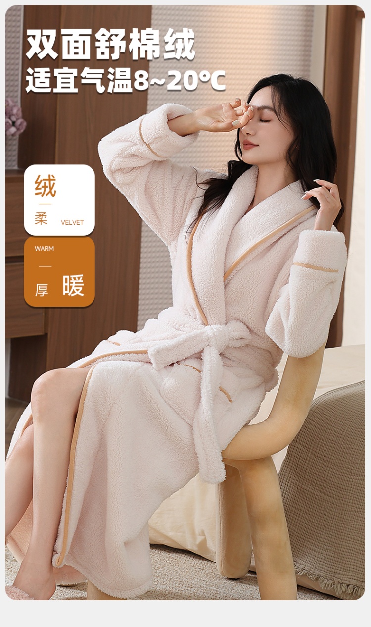 96a93dc3db69e20a04b2ea1a639179f2.jpg