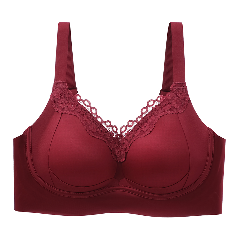 Ankela Red