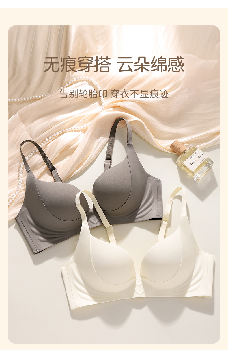96ebf94d752afad86c4d6a9e8ed480fd.jpg