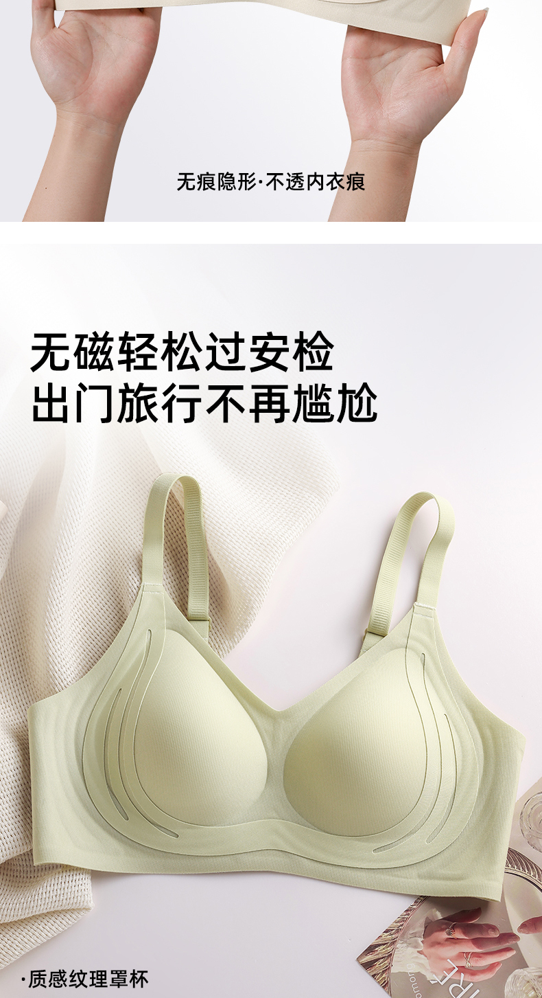 970979f4d3bae3bca1a16f9ba670d9bd.jpg