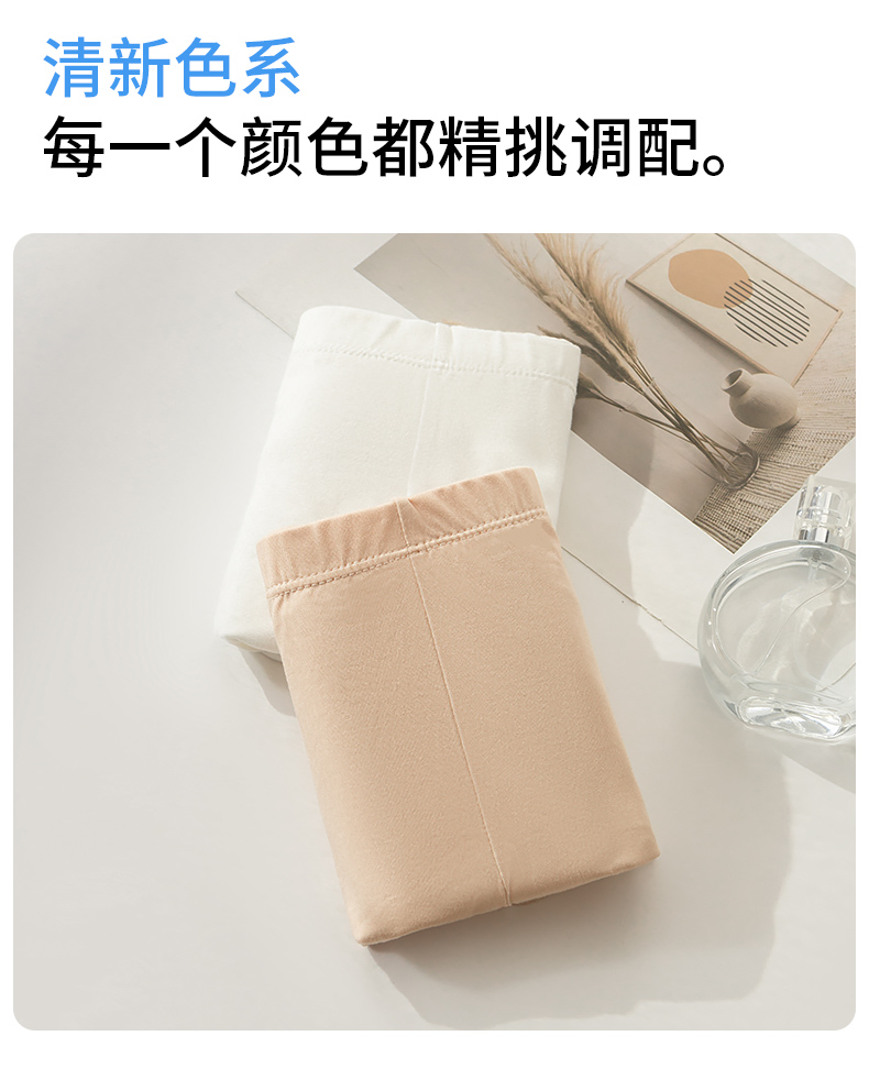 9730d9781a4af6c02c16593c1f84e6e3.jpg