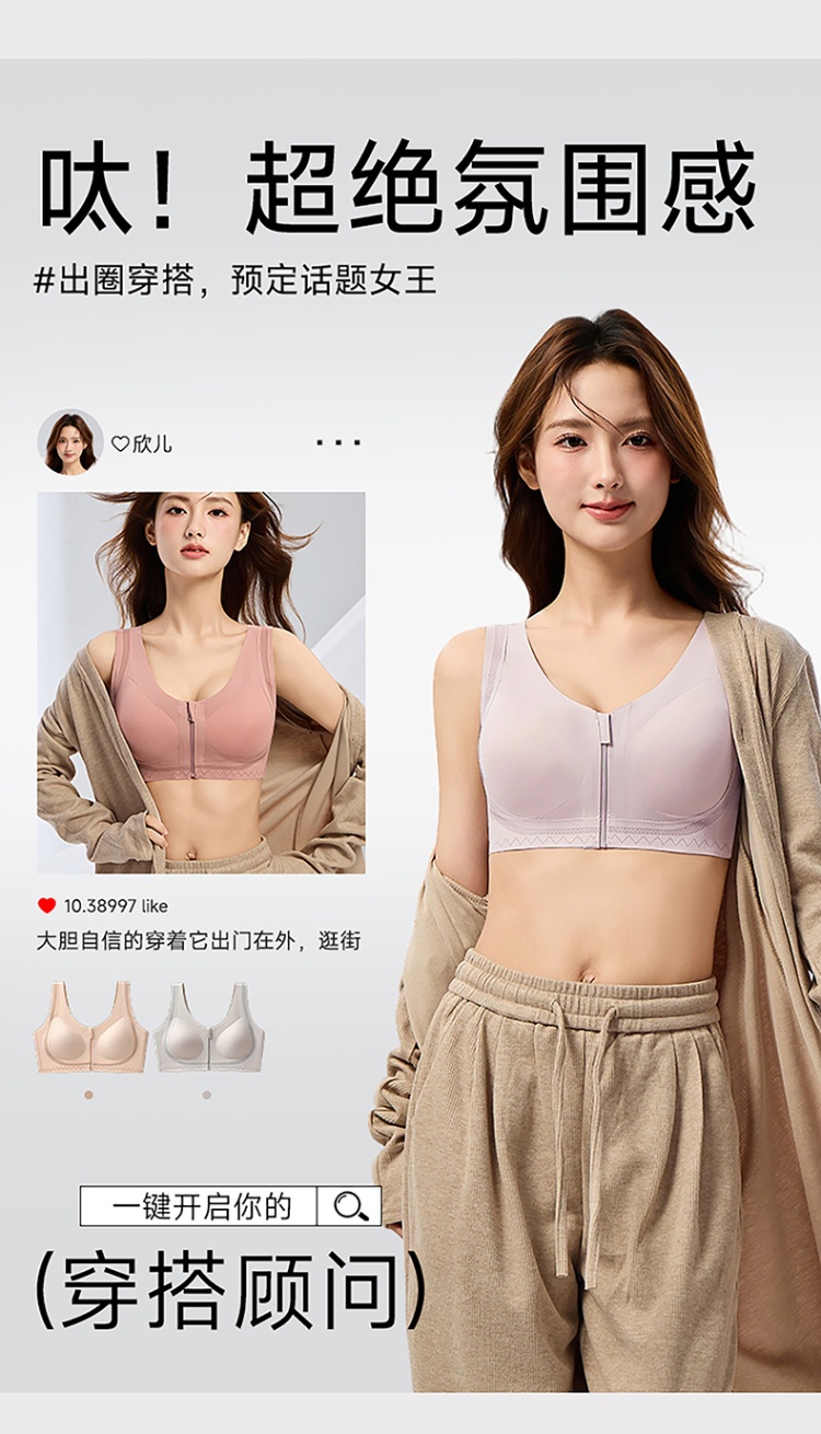 97525ba18080de65f46a43a4c3be6793.jpg