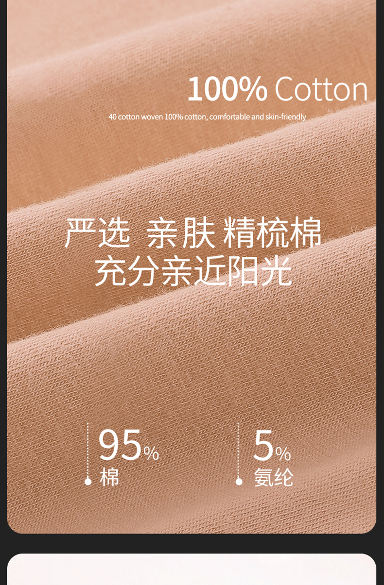 977947d679cf2e8613e419f2236df113.jpg