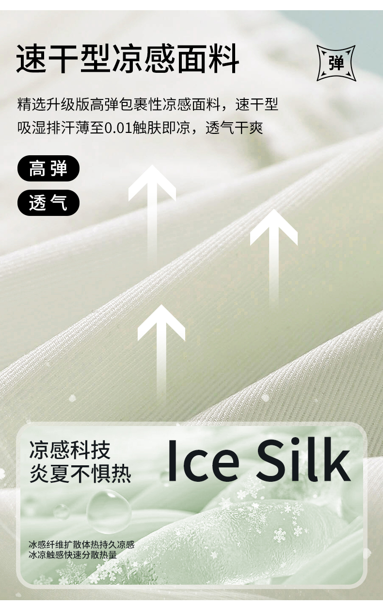 97a8c8f8e1ad5bdd9e72f38793172b91.jpg